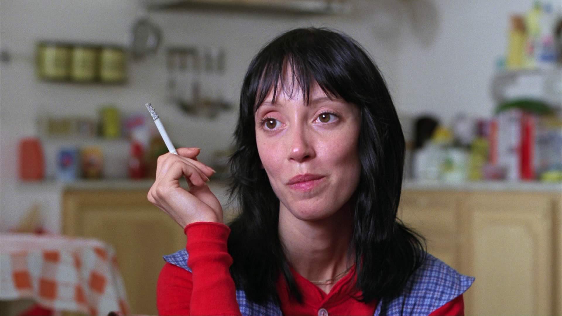 Shelley Duvall, l'actrice de « Shining », est morte